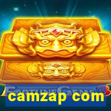 camzap com